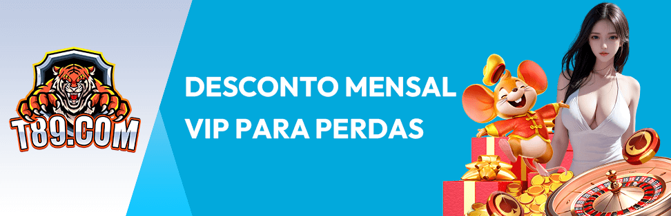 alguém já ganhou na mega sena aposta 6 dezenas